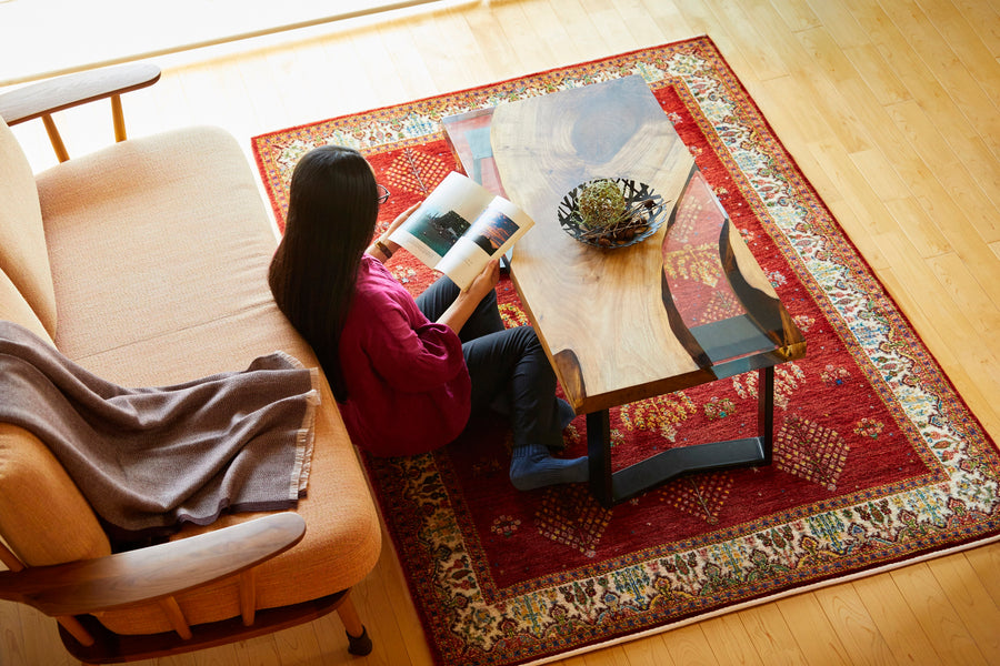 資料請求に関しまして