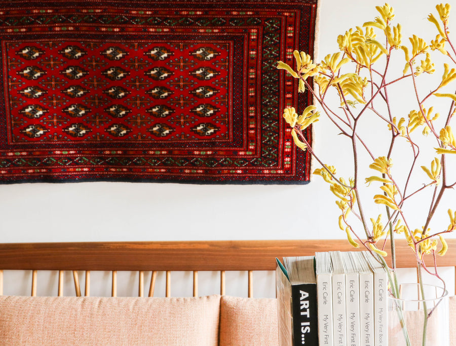 モデルハウスにてイメージ撮影行いました