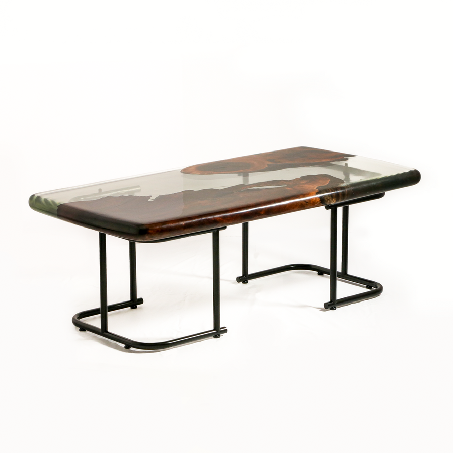 新商品撮影を行いました