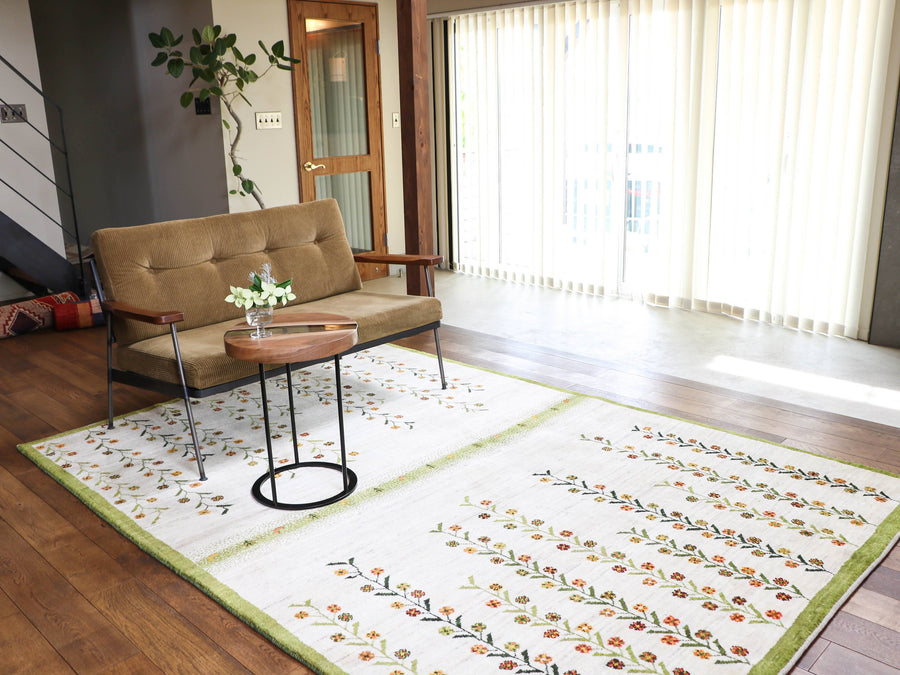 リバーボード×モデルハウス Part2