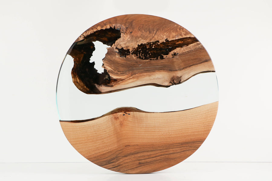 商品遅延のお詫び