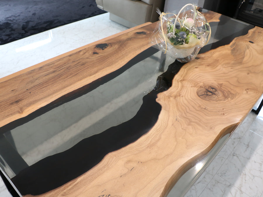 毎日の食卓に I様