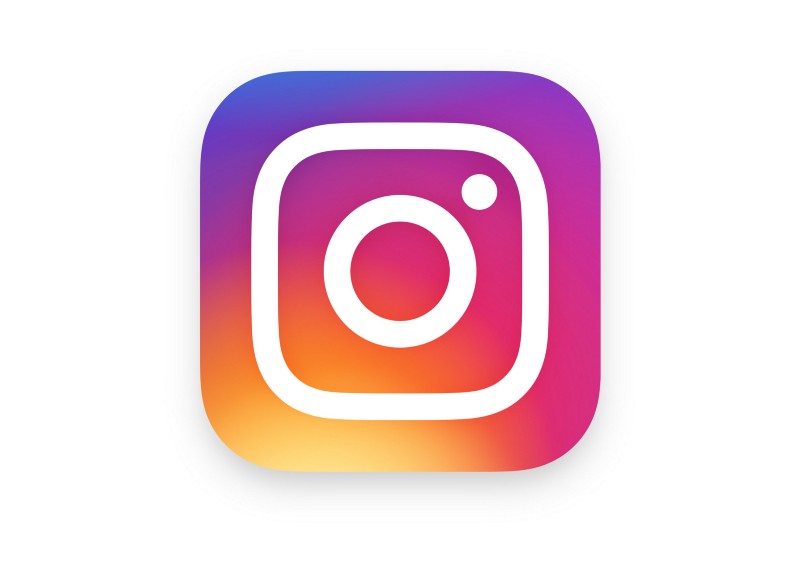 #フォローミー instagram