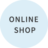 ONLINE SHOP