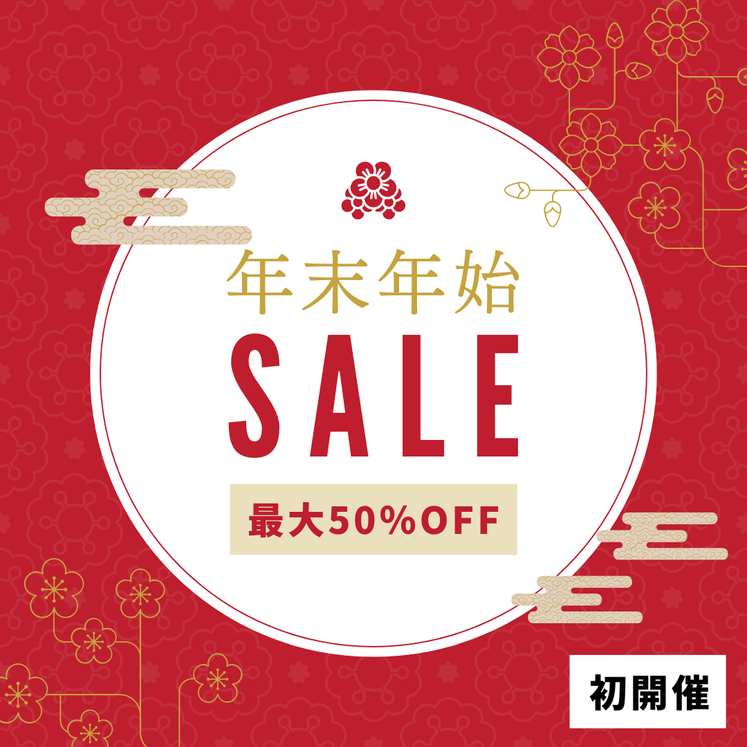 レジンテーブル最大50%OFF 年末SALE// – RIVER BOARD