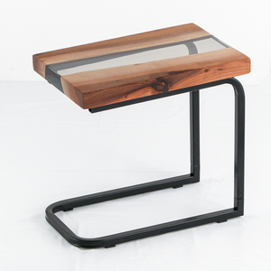 レジンサイドテーブル(S) – RIVER BOARD レジンサイドテーブル(S) – RIVER BOARD